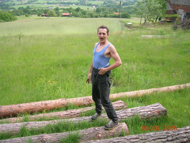 Fakirek BOSS !!!