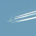 B744F Cargolux 13:10 E CV794 LUX-SIN LX-LCV