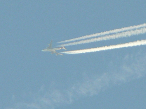 B744 Thai 15:30 E TG921 FRA-BKK-HKT HS-TGO