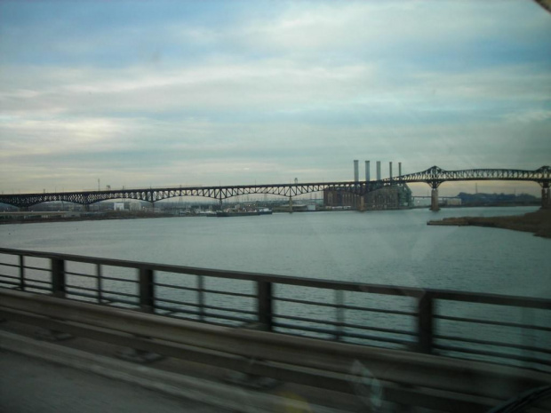 NJ