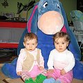 zuzia i jula