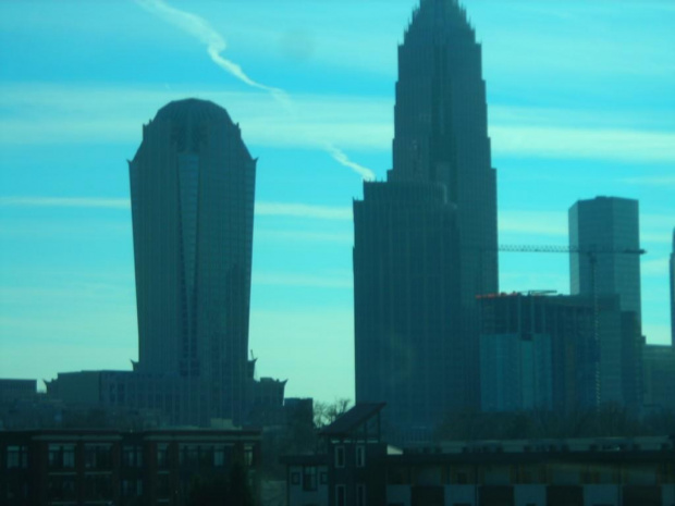 Charlotte