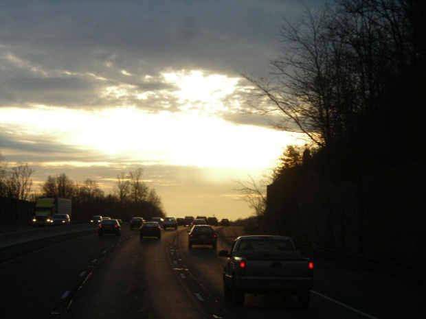 NJ
