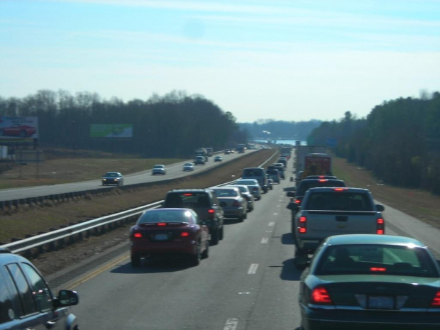 i 77, nc