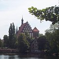 Moje miasto