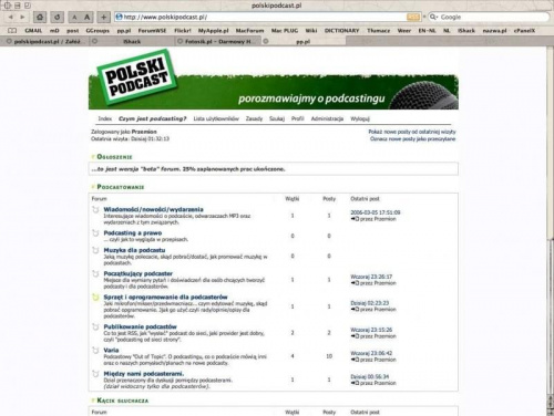 PolskiPodcast.pl
