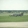 SUPER !!!!!!!!! Su - 22 na niskiej