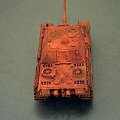 Jagdpanter 1:72 Revell