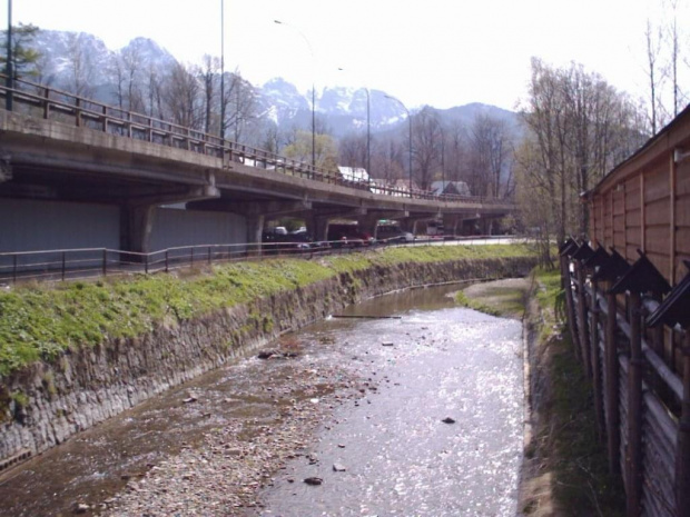 Zakopane #zakopane