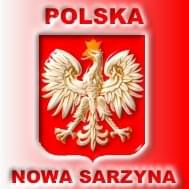 polska