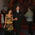 Elvis & Justyna