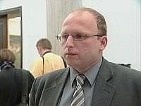 Tomasz Markowski (PiS)