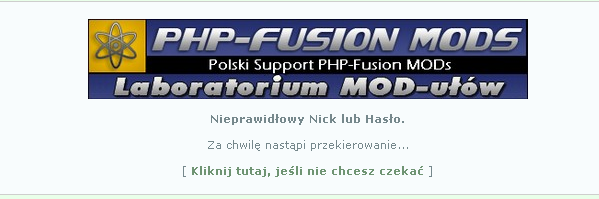 Max21 To jest to super Php-Fusion??:> :/