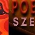 psz 1