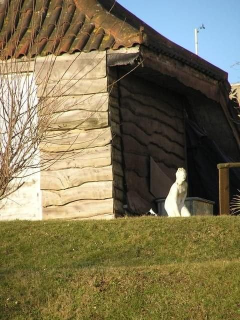 Swanage (UK)