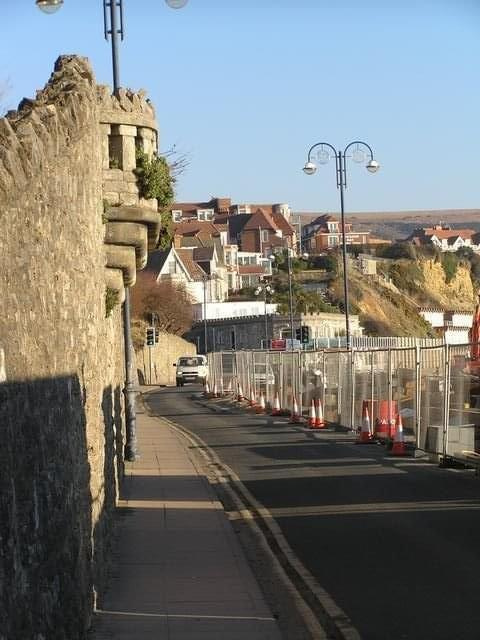 Swanage (UK)