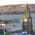 Swanage (UK)