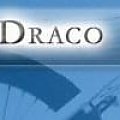 baner draco
