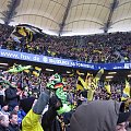 25.03.2006 - HSV HAMBURG vs. BVB DORTMUND