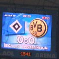 SCD - 25.03.2006 - HSV HAMBURG vs. BVB DORTMUND