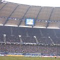 25.03.2006 - HSV HAMBURG vs. BVB DORTMUND