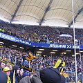 SCD - 25.03.2006 - HSV HAMBURG vs. BVB DORTMUND