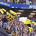 25.03.2006 - HSV HAMBURG vs. BVB DORTMUND