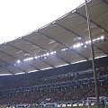 25.03.2006 - HSV HAMBURG vs. BVB DORTMUND