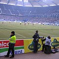 25.03.2006 - HSV HAMBURG vs. BVB DORTMUND
