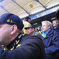 25.03.2006 - HSV HAMBURG vs. BVB DORTMUND