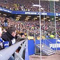 25.03.2006 - HSV HAMBURG vs. BVB DORTMUND