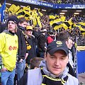 SCD - 25.03.2006 - No.03 - HSV HAMBURG vs. BVB - 2-4