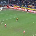 17.12.2005 - No.01 - BVB vs. FC BAYERN - 1-2