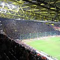 17.12.2005 - No.01 - BVB vs. FC BAYERN - 1-2