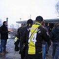 17.12.2005 - No.01 - BVB vs. FC BAYERN - 1-2