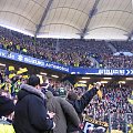 SCD - 25.03.2006 - No.03 - HSV HAMBURG vs. BVB - 2-4
