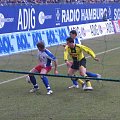 SCD - 25.03.2006 - No.03 - HSV HAMBURG vs. BVB - 2-4