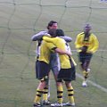 SCD - 25.03.2006 - No.03 - HSV HAMBURG vs. BVB - 2-4