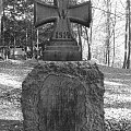 STETTIN FRIEDHOF