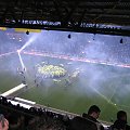 17.12.2005 - No.01 - BVB vs. FC BAYERN - 1-2