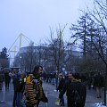 17.12.2005 - No.01 - BVB vs. FC BAYERN - 1-2