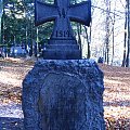 STETTIN FRIEDHOF