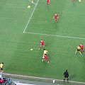 17.12.2005 - No.01 - BVB vs. FC BAYERN - 1-2