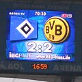 SCD - 25.03.2006 - No.03 - HSV HAMBURG vs. BVB - 2-4