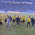 SCD - 25.03.2006 - No.03 - HSV HAMBURG vs. BVB - 2-4
