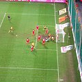 17.12.2005 - No.01 - BVB vs. FC BAYERN - 1-2