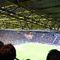 17.12.2005 - No.01 - BVB vs. FC BAYERN - 1-2