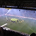 17.12.2005 - No.01 - BVB vs. FC BAYERN - 1-2