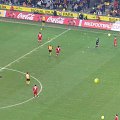 17.12.2005 - No.01 - BVB vs. FC BAYERN - 1-2