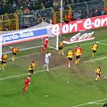 17.12.2005 - No.01 - BVB vs. FC BAYERN - 1-2